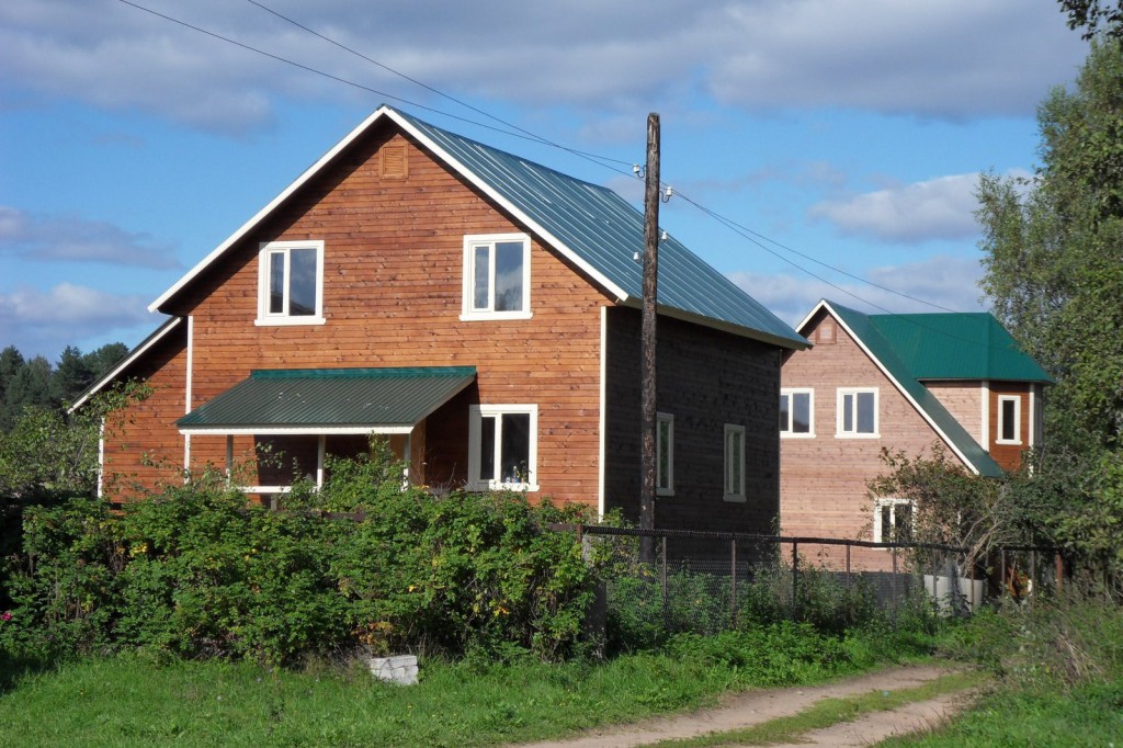 SDC11090